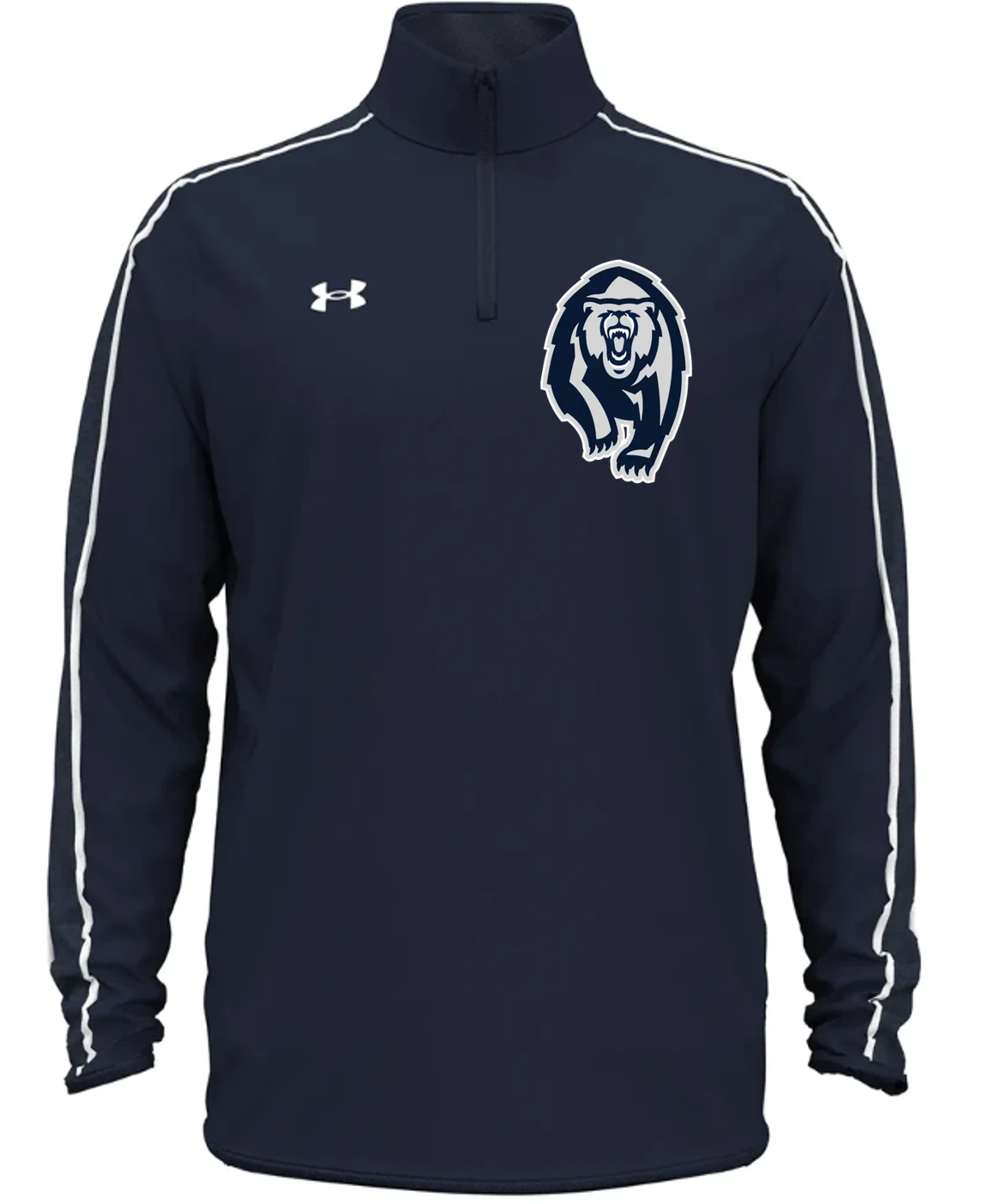 Shirts & Hoodies