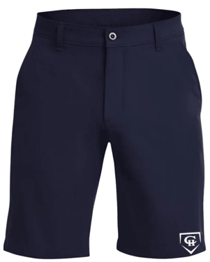 Sweatpants & Shorts