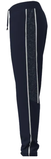 Under Armour Warmup Sweatpants