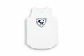 Tank Top with Shadow