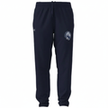 Under Armour Warmup Sweatpants with Smaller Repositioned CH Logo
